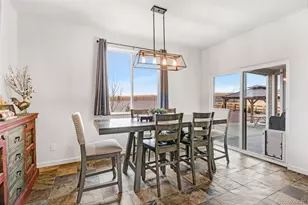 42073 Colonial Trail, Elizabeth, CO 80107 - Photo 14