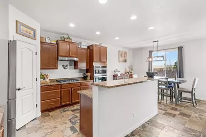 42073 Colonial Trail, Elizabeth, CO 80107 - Photo 12