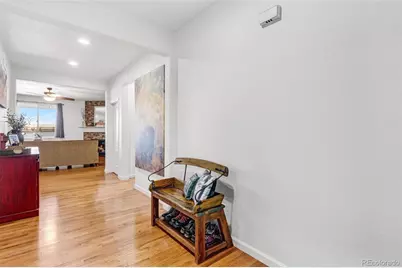 42073 Colonial Trail, Elizabeth, CO 80107 - Photo 22