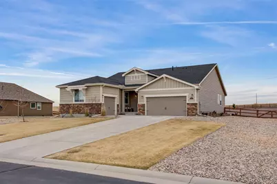 42073 Colonial Trail, Elizabeth, CO 80107 - Photo 2
