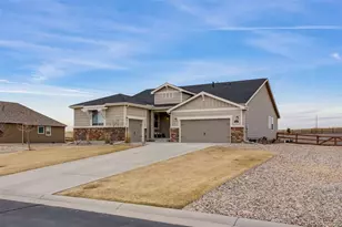 42073 Colonial Trail, Elizabeth, CO 80107 - Photo 2