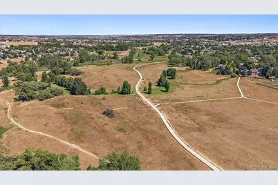 18669 Stroh Road #10206, Parker, CO 80134 - Photo 20