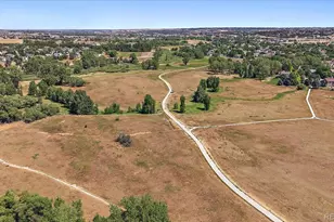 18669 Stroh Rd, Parker, CO 80134 - Photo 20