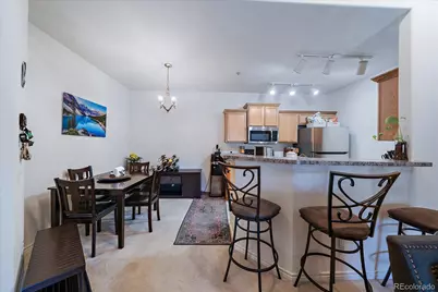 18669 Stroh Road #10206, Parker, CO 80134 - Photo 8