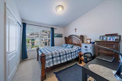18669 Stroh Road #10206, Parker, CO 80134 - Photo 14