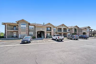 18669 Stroh Road #10206, Parker, CO 80134 - Photo 2