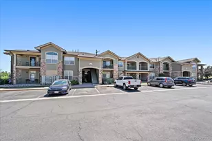18669 Stroh Rd, Parker, CO 80134 - Photo 2