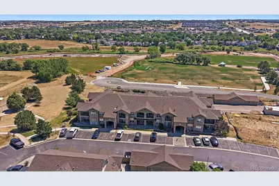 18669 Stroh Road #10206, Parker, CO 80134 - Photo 1