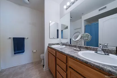18669 Stroh Road #10206, Parker, CO 80134 - Photo 12