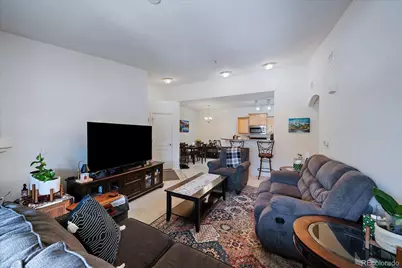 18669 Stroh Road #10206, Parker, CO 80134 - Photo 6