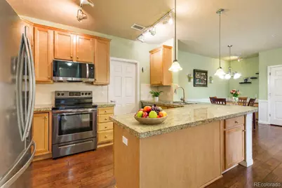 9318 Las Ramblas Court #L, Parker, CO 80134 - Photo 2