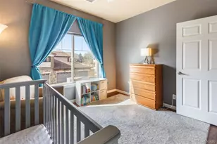 9318 Las Ramblas Ct, Parker, CO 80134 - Photo 22