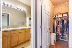 9318 Las Ramblas Ct, Parker, CO 80134 - Photo 20