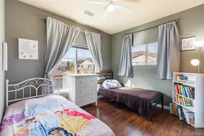 9318 Las Ramblas Court #L, Parker, CO 80134 - Photo 12