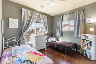 9318 Las Ramblas Ct, Parker, CO 80134 - Photo 12