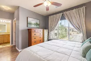 9318 Las Ramblas Ct, Parker, CO 80134 - Photo 10