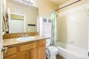 9318 Las Ramblas Ct, Parker, CO 80134 - Photo 24