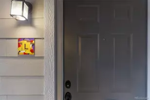 9318 Las Ramblas Ct, Parker, CO 80134 - Photo 30