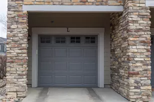 9318 Las Ramblas Ct, Parker, CO 80134 - Photo 14