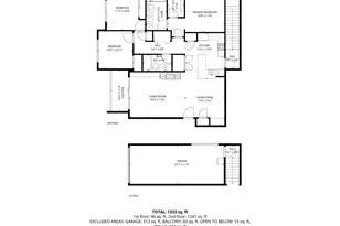 9318 Las Ramblas Ct, Parker, CO 80134 - Photo 34