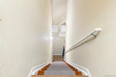 9318 Las Ramblas Court #L, Parker, CO 80134 - Photo 28