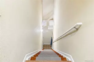 9318 Las Ramblas Ct, Parker, CO 80134 - Photo 28