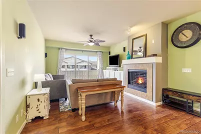 9318 Las Ramblas Court #L, Parker, CO 80134 - Photo 6