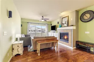 9318 Las Ramblas Ct, Parker, CO 80134 - Photo 6