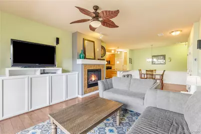 9318 Las Ramblas Court #L, Parker, CO 80134 - Photo 4