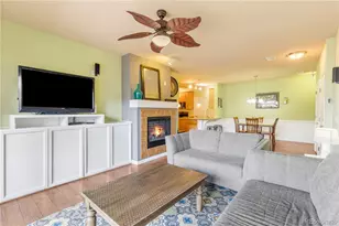 9318 Las Ramblas Ct, Parker, CO 80134 - Photo 4