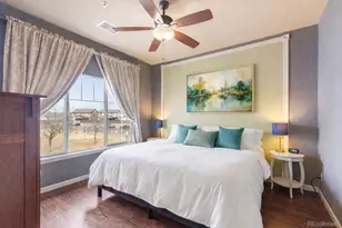 9318 Las Ramblas Ct, Parker, CO 80134 - Photo 8