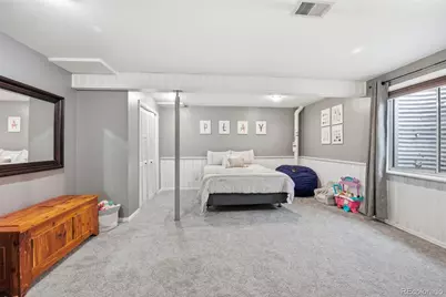 12646 Hazel Street, Broomfield, CO 80020 - Photo 26
