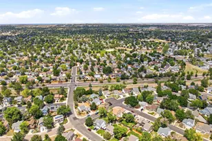 12646 Hazel St, Broomfield, CO 80020 - Photo 46