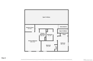 12646 Hazel St, Broomfield, CO 80020 - Photo 48