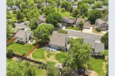 12646 Hazel Street, Broomfield, CO 80020 - Photo 40