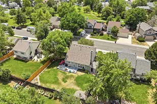 12646 Hazel St, Broomfield, CO 80020 - Photo 40