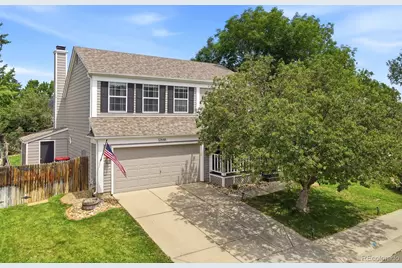 12646 Hazel Street, Broomfield, CO 80020 - Photo 1
