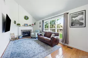 12646 Hazel St, Broomfield, CO 80020 - Photo 22