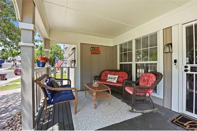 12646 Hazel Street, Broomfield, CO 80020 - Photo 4