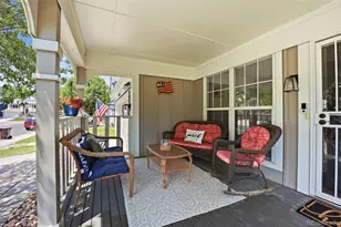 12646 Hazel St, Broomfield, CO 80020 - Photo 4