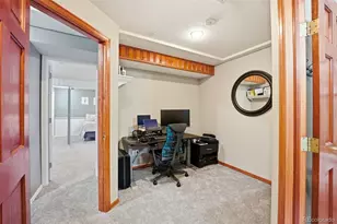 12646 Hazel St, Broomfield, CO 80020 - Photo 32