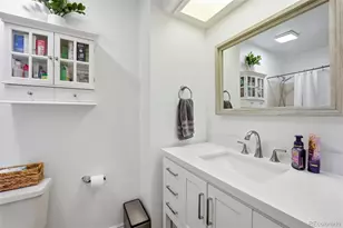 12646 Hazel St, Broomfield, CO 80020 - Photo 16