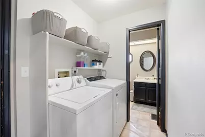 12646 Hazel Street, Broomfield, CO 80020 - Photo 10