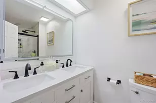 12646 Hazel St, Broomfield, CO 80020 - Photo 18