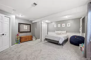 12646 Hazel St, Broomfield, CO 80020 - Photo 28