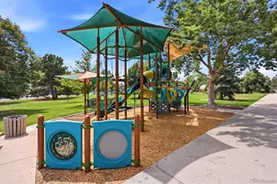 12646 Hazel St, Broomfield, CO 80020 - Photo 42