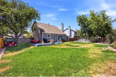 12646 Hazel Street, Broomfield, CO 80020 - Photo 38