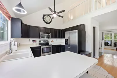 12646 Hazel Street, Broomfield, CO 80020 - Photo 8