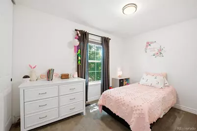 12646 Hazel Street, Broomfield, CO 80020 - Photo 12
