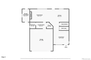12646 Hazel St, Broomfield, CO 80020 - Photo 50
